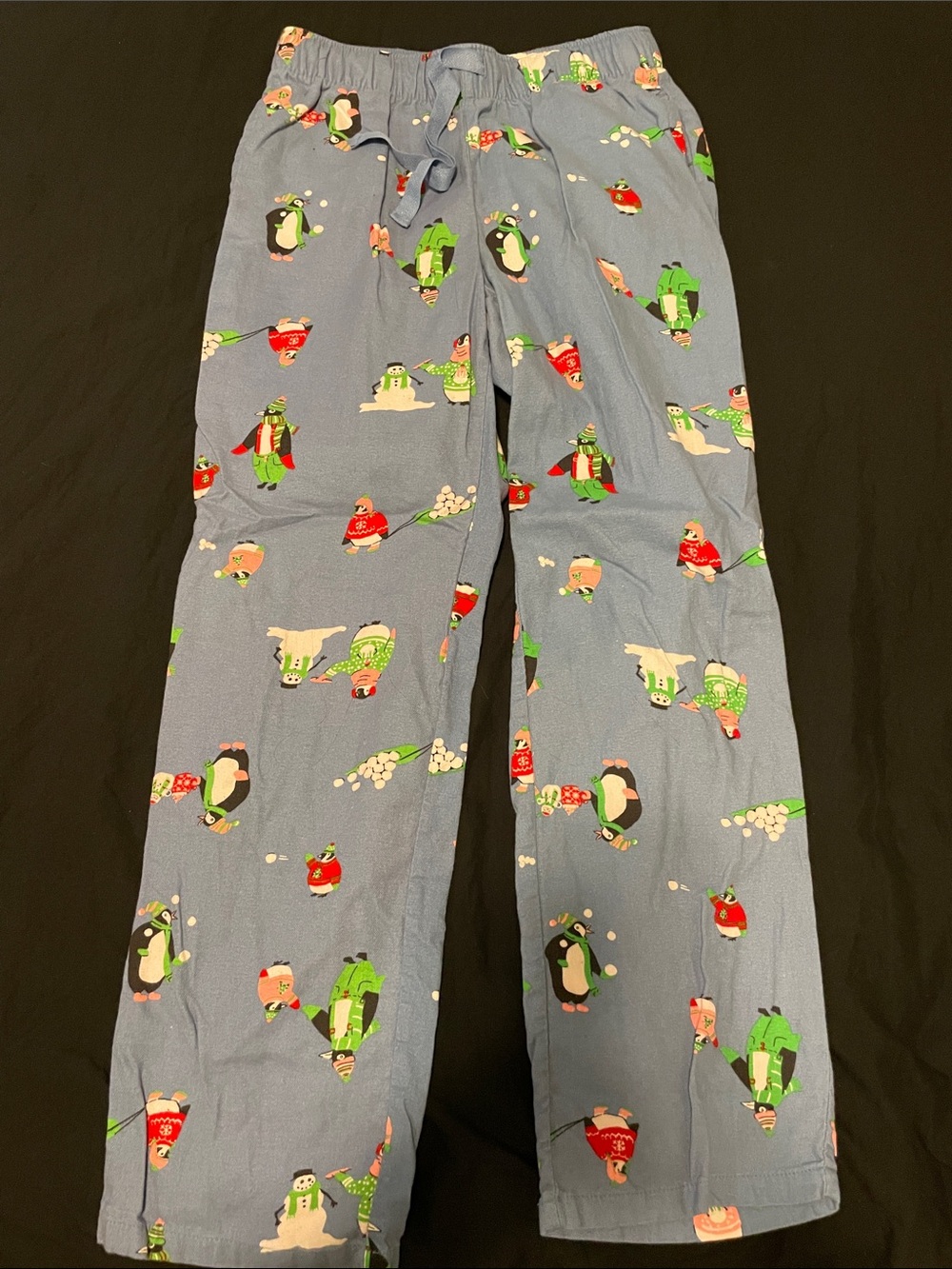 Pj pants bundle - Picture 5 of 16